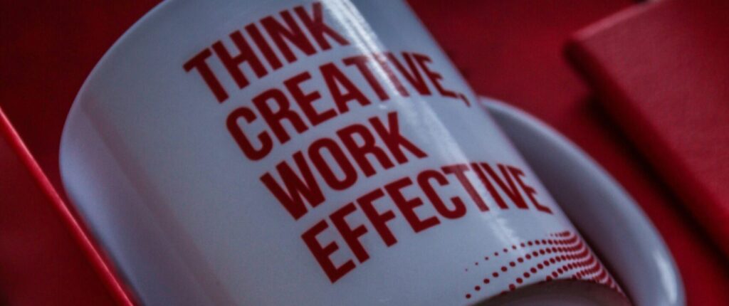 effect werkgeluk