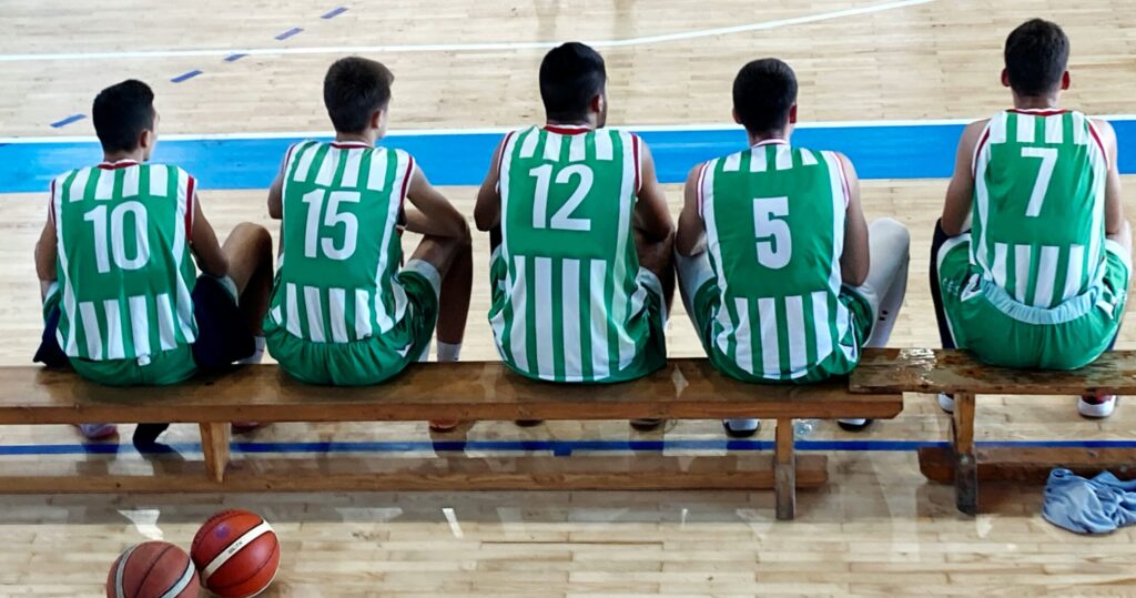verantwoordelijk werkgeluk team